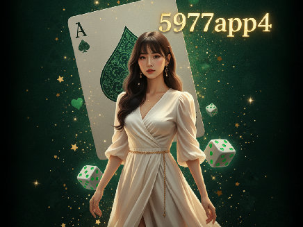 ทางเข้า 5977app4