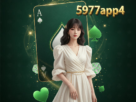 login 5977app4