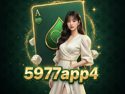 5977app4