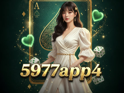 5977app4 สมัครสมาชิก